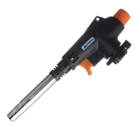 Горелка газовая "Карандашное пламя"